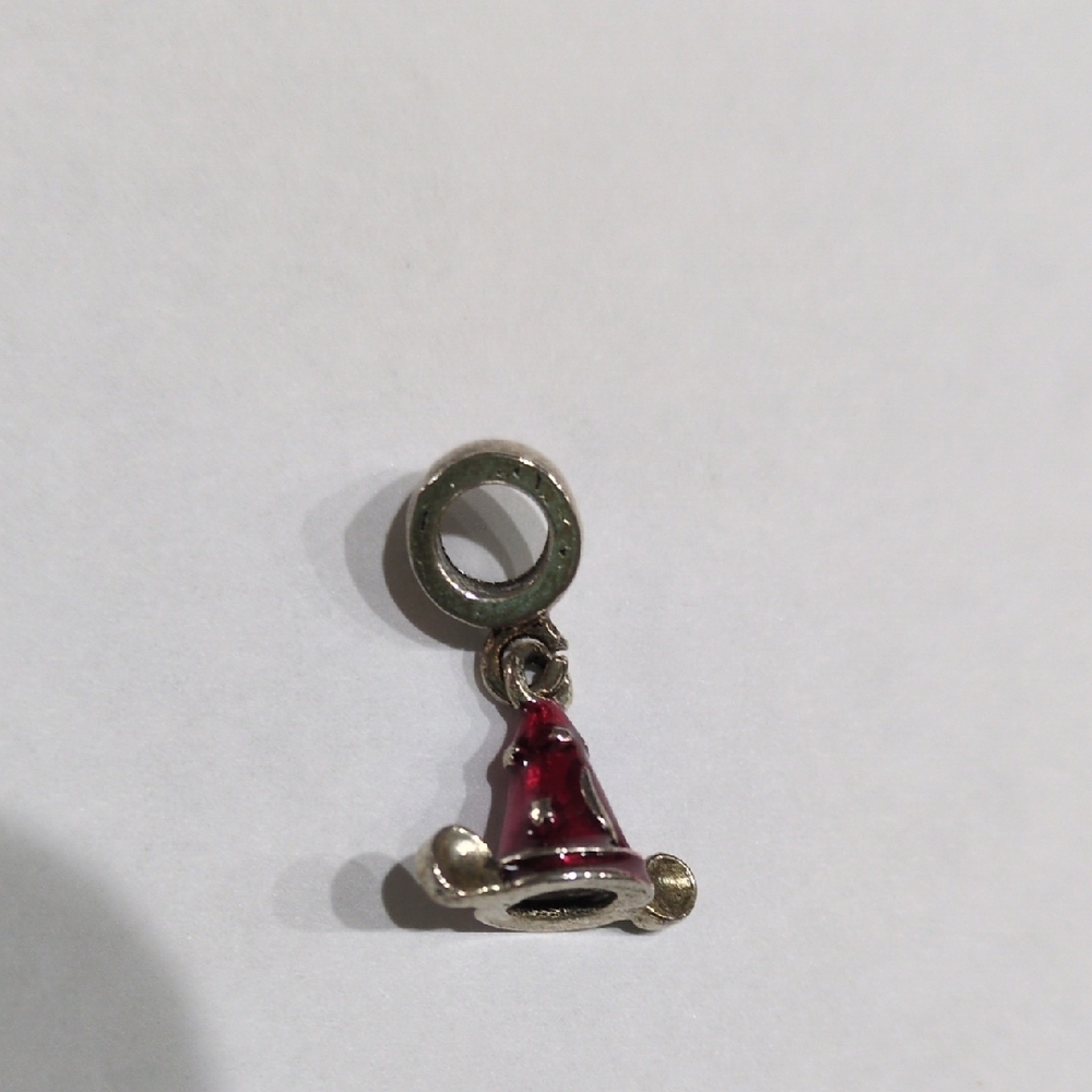 Brighton Silver Charm Set - Picture 6 of 6